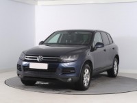 Volkswagen Touareg  3.0 TDI 
