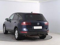 Volkswagen Touareg  3.0 TDI 