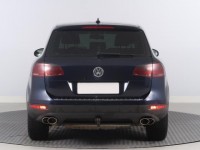 Volkswagen Touareg  3.0 TDI 