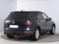 Volkswagen Touareg  3.0 TDI 