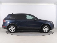 Volkswagen Touareg  3.0 TDI 
