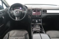 Volkswagen Touareg  3.0 TDI 