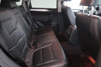 Volkswagen Touareg  3.0 TDI 