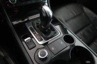 Volkswagen Touareg  3.0 TDI 