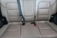 Hyundai Tucson  2.0 CRDi Tucson