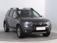 Dacia Duster  1.2 TCe 