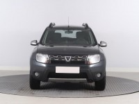 Dacia Duster  1.2 TCe 