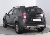 Dacia Duster  1.2 TCe 