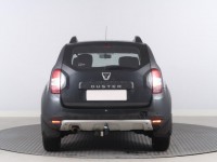 Dacia Duster  1.2 TCe 