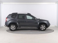 Dacia Duster  1.2 TCe 