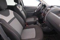 Dacia Duster  1.2 TCe 