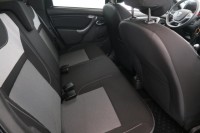 Dacia Duster  1.2 TCe 