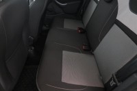 Dacia Duster  1.2 TCe 