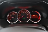 Dacia Duster  1.2 TCe 