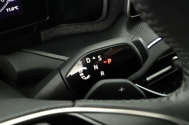 Škoda Kodiaq  2.0 TDI Selection