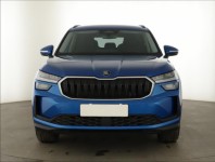 Škoda Kodiaq  2.0 TDI Selection