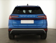 Škoda Kodiaq  2.0 TDI Selection