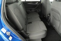 Škoda Kodiaq  2.0 TDI Selection