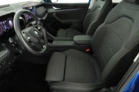 Škoda Kodiaq  2.0 TDI Selection