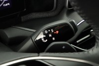 Škoda Kodiaq  2.0 TDI Selection