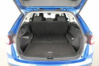 Škoda Kodiaq  2.0 TDI Selection