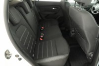 Dacia Duster  1.0 TCe Prestige