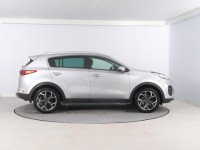 Kia Sportage  1.6 GDI 
