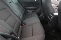 Kia Sportage  1.6 GDI 
