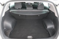 Kia Sportage  1.6 GDI 