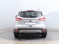 Ford Kuga  2.0 TDCi Trend
