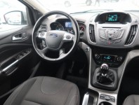 Ford Kuga  2.0 TDCi Trend