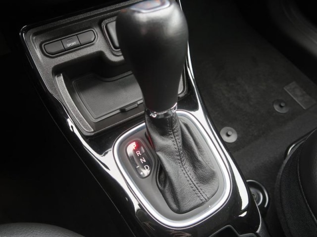 Jeep Compass  1.3 T-GDI Night Eagle