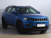 Jeep Compass  1.3 T-GDI Night Eagle