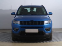 Jeep Compass  1.3 T-GDI Night Eagle