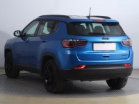 Jeep Compass  1.3 T-GDI Night Eagle