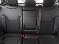 Jeep Compass  1.3 T-GDI Night Eagle