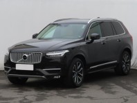 Volvo XC90  D5 AWD Inscription