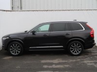 Volvo XC90  D5 AWD Inscription