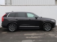 Volvo XC90  D5 AWD Inscription