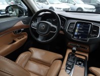 Volvo XC90  D5 AWD Inscription