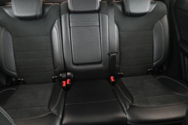 Mercedes-Benz ML  ML 350 