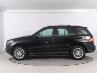 Mercedes-Benz ML  ML 350 