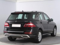 Mercedes-Benz ML  ML 350 