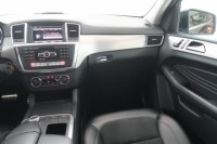 Mercedes-Benz ML  ML 350 