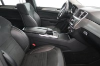 Mercedes-Benz ML  ML 350 