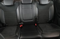 Mercedes-Benz ML  ML 350 