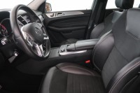 Mercedes-Benz ML  ML 350 