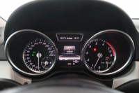 Mercedes-Benz ML  ML 350 