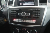 Mercedes-Benz ML  ML 350 