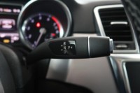 Mercedes-Benz ML  ML 350 